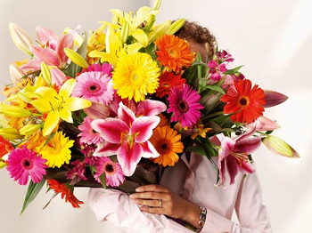 secretaressedag1small 1