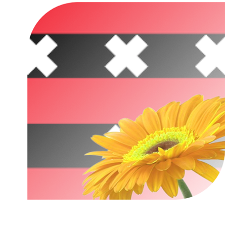 Bloemen bezorgen Amstelveen