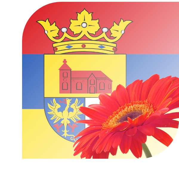 Bloemen Bezorgen Niekerk