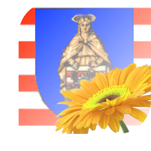 Bloemen Bezorgen Hoensbroek