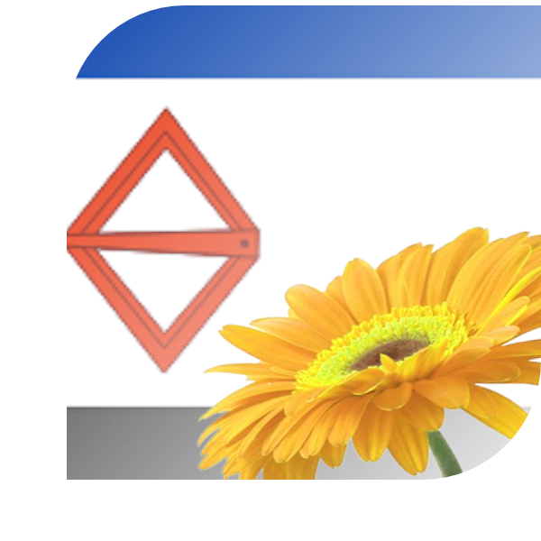Bloemen bezorgen Wissekerke