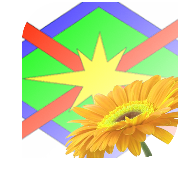Bloemen bezorgen Wehe-den Hoorn