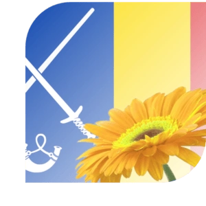 Bloemen bezorgen Aarlanderveen