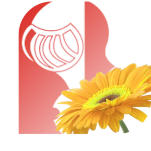 Bloemen Bezorgen Helmond