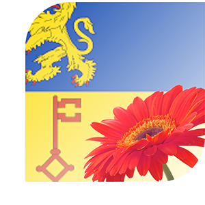 Bloemen bezorgen Vught