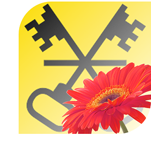 Bloemen bezorgen Waddinxveen