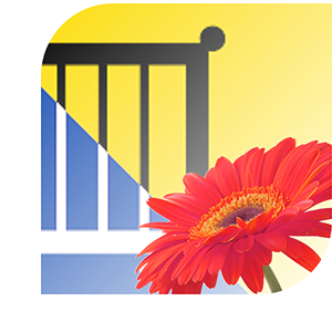 Bloemen bezorgen Bilthoven