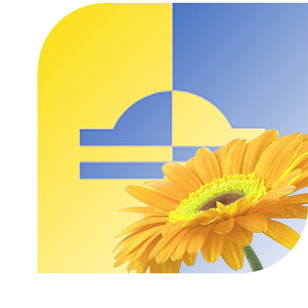 Bloemen bezorgen Ede