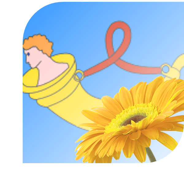Bloemen bezorgen Uithoorn
