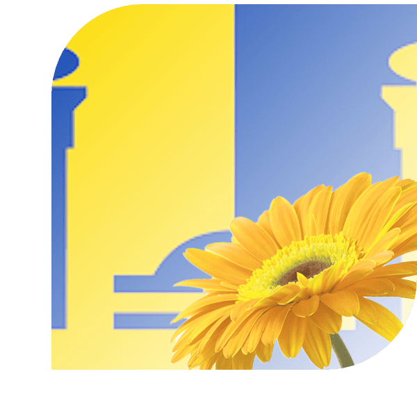 Bloemen bezorgen Bennekom