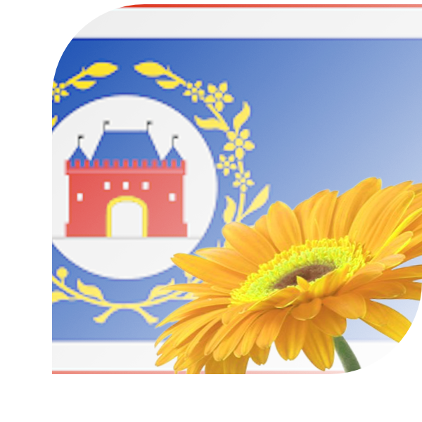 Bloemen Bezorgen Doornspijk