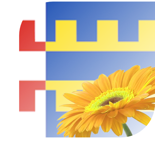 Bloemen bezorgen Hagestein