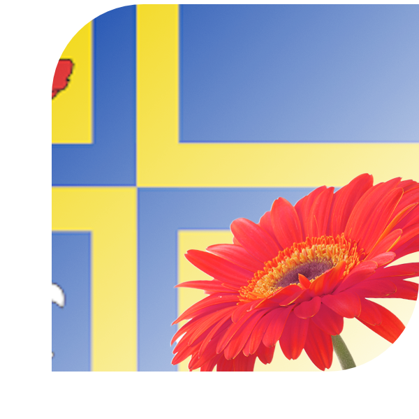 Bloemen bezorgen Wieringerwerf