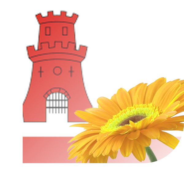 Bloemen bezorgen Rijnsburg