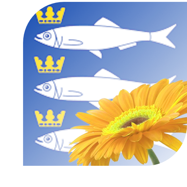 Bloemen Bezorgen Scheveningen