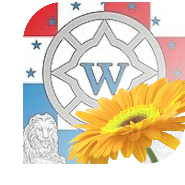 Bloemen bezorgen Wintelre