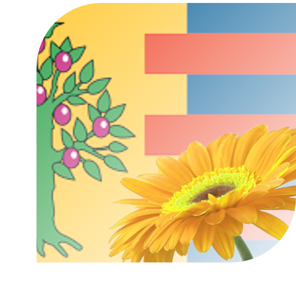 Bloemen Bezorgen Hitzum