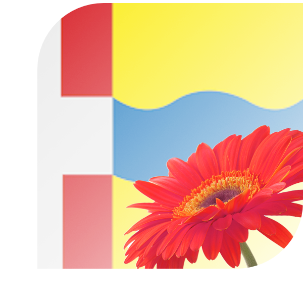 Bloemen bezorgen De Vecht