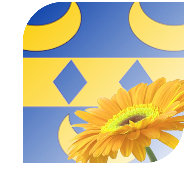 Bloemen bezorgen Hoogmade