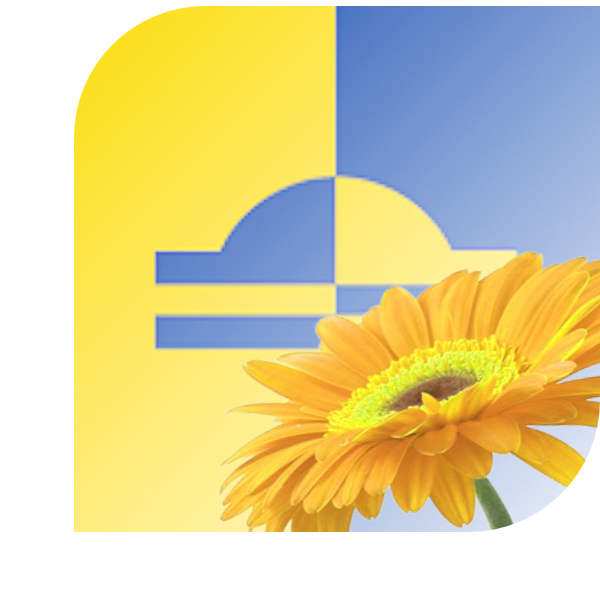 Bloemen bezorgen Ede