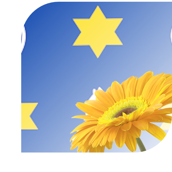 Bloemen bezorgen Biggekerke