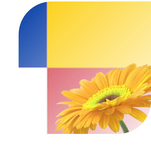 Bloemen bezorgen Heerde