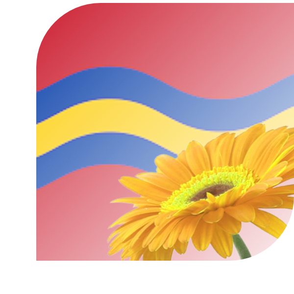 Bloemen bezorgen Maarssen