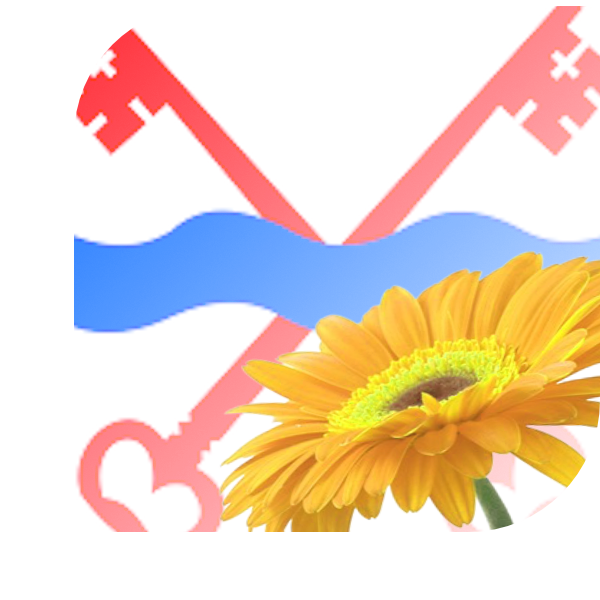 Boeket bezorgen Leiderdorp