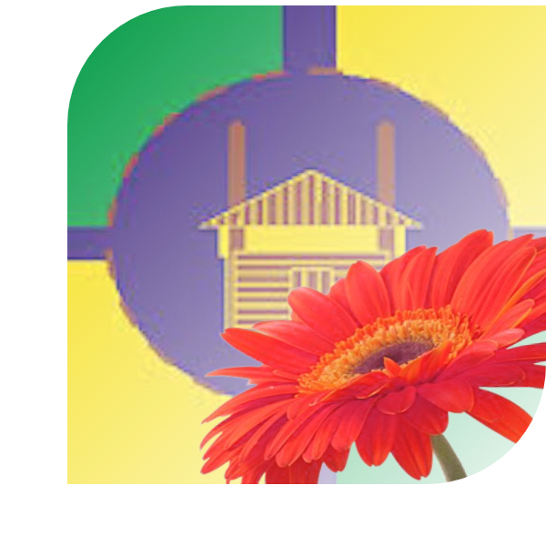 Bloemen bezorgen Emst