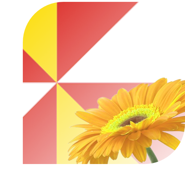 Bloemen bezorgen Hoevelaken