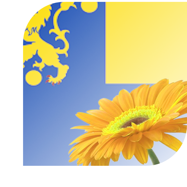 Bloemen bezorgen Laren