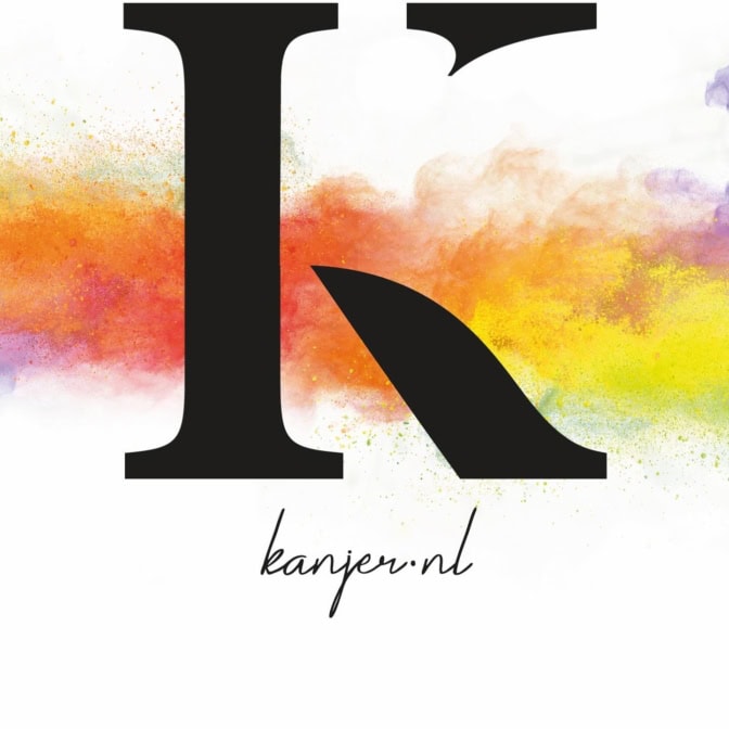 F5259DE6 E50B 48F4 A4A7 8B6603C4E4F0 (1)