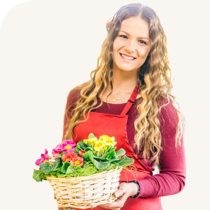 bloemen bezorgen in gelderland